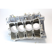 63P-W1510-03-9S Yamaha 2004 & UP Crankcase Empty Block 150 HP