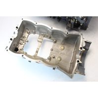 63P-W1510-03-9S Yamaha 2004 & UP Crankcase Empty Block 150 HP