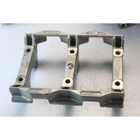 63P-W1510-03-9S Yamaha 2004 & UP Crankcase Empty Block 150 HP