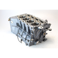63P-W1510-03-9S Yamaha 2004 & UP Crankcase Empty Block 150 HP