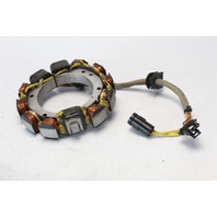 584849 763760 Johnson Evinrude 1995-2006 Stator 80 90 100 105 115 HP 1 YEAR WTY