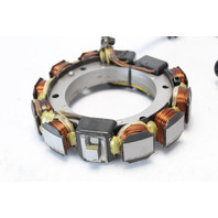 584849 763760 Johnson Evinrude 1995-2006 Stator 80 90 100 105 115 HP 1 YEAR WTY