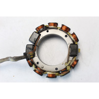 584849 763760 Johnson Evinrude 1995-2006 Stator 80 90 100 105 115 HP 1 YEAR WTY