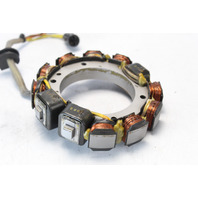 584849 763760 Johnson Evinrude 1995-2006 Stator 80 90 100 105 115 HP 1 YEAR WTY