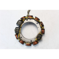 584849 763760 Johnson Evinrude 1995-2006 Stator 80 90 100 105 115 HP 1 YEAR WTY