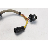 584849 763760 Johnson Evinrude 1995-2006 Stator 80 90 100 105 115 HP 1 YEAR WTY