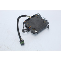 Johnson Evinrude 1995 - 2006 Power Pack 80 88 90 100 115 HP 1 YEAR WARRANTY