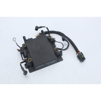 Johnson Evinrude 1995 - 2006 Power Pack 80 88 90 100 115 HP 1 YEAR WARRANTY