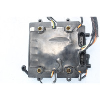 Johnson Evinrude 1995 - 2006 Power Pack 80 88 90 100 115 HP 1 YEAR WARRANTY