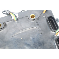 Johnson Evinrude 1995 - 2006 Power Pack 80 88 90 100 115 HP 1 YEAR WARRANTY