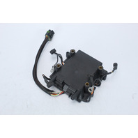 Johnson Evinrude 1995 - 2006 Power Pack 80 88 90 100 115 HP 1 YEAR WARRANTY
