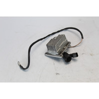 584847 Johnson Evinrude 1995 Rectifier & Regulator 90 115 HP V4 OEM 1 YEAR WTY