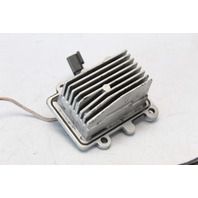 584847 Johnson Evinrude 1995 Rectifier & Regulator 90 115 HP V4 OEM 1 YEAR WTY