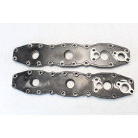 96283T 96283 C# 96420 Mercury 1976-1988 Cylinder Covers 135 150 175 HP V6