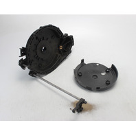 Johnson Evinrude 1991 - 2001 Flywheel & Sensor Covers 90 105 115 150 175 HP V6