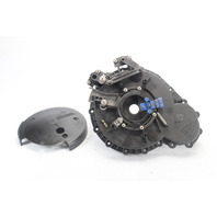 Johnson Evinrude 1991 - 2001 Flywheel & Sensor Covers 90 105 115 150 175 HP V6