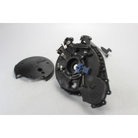 Johnson Evinrude 1991 - 2001 Flywheel & Sensor Covers 90 105 115 150 175 HP V6