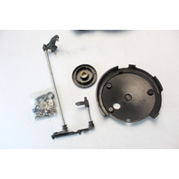 433581 335428 Johnson Evinrude 1991-2001 Flywheel & Sensor Covers 90 105 + HP V6