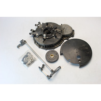 433581 335428 Johnson Evinrude 1991-2001 Flywheel & Sensor Covers 90 105 + HP V6