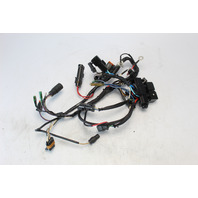 586226 Johnson Evinrude 1998-2001 Relay & Cable Harness 90 100 105 + HP 1 YR WTY