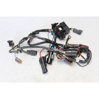586226 Johnson Evinrude 1998-2001 Relay & Cable Harness 90 100 105 + HP 1 YR WTY