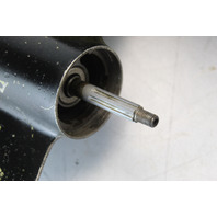 Mercury 1970-75 20" Lower Unit 4 7.5 9.8 HP 6 MONTH WARRANTY