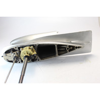 Evinrude Johnson 1991 & UP Lightning 20" Lower Unit 200 225 HP V6 1 YEAR WTY