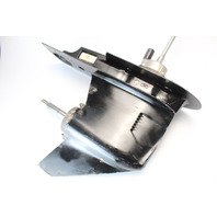 Mercury 1999-06 Lower Unit 75 90 115 HP Carbureted 20” 4-Stroke 2.07:1 1 YR WTY