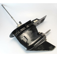 Mercury 1999-06 Lower Unit 75 90 115 HP Carbureted 20” 4-Stroke 2.07:1 1 YR WTY
