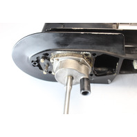 Mercury 1999-06 Lower Unit 75 90 115 HP Carbureted 20” 4-Stroke 2.07:1 1 YR WTY