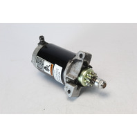 893890T 822462 Mercury OEM 1994-2014 Starter 30 40 45 50 55 60 HP 10T 1 YEAR WTY