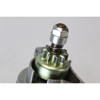 893890T 822462 Mercury OEM 1994-2014 Starter 30 40 45 50 55 60 HP 10T 1 YEAR WTY