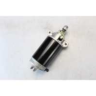 893890T 822462 Mercury OEM 1994-2014 Starter 30 40 45 50 55 60 HP 10T 1 YEAR WTY