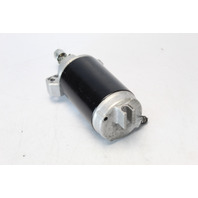893890T 822462 Mercury OEM 1994-2014 Starter 30 40 45 50 55 60 HP 10T 1 YEAR WTY