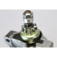 893890T 822462 Mercury OEM 1994-2014 Starter 30 40 45 50 55 60 HP 10T 1 YEAR WTY