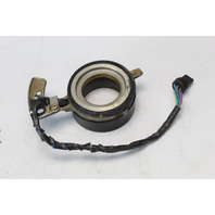 Johnson Evinrude 1979-1988 Timer Base 65 70 75 HP 1 YEAR WARRANTY OEM