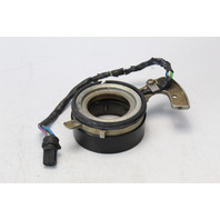 Johnson Evinrude 1979-1988 Timer Base 65 70 75 HP 1 YEAR WARRANTY OEM