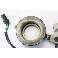 Johnson Evinrude 1979-1988 Timer Base 65 70 75 HP 1 YEAR WARRANTY OEM