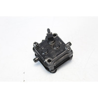 14360A78 14360A71 Mercury 1988-10 3 Connection Fuel Pump 30-300 HP 1 YR WARRANTY