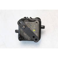 14360A78 14360A71 Mercury 1988-10 3 Connection Fuel Pump 30-300 HP 1 YR WARRANTY