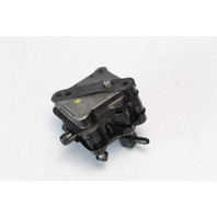 14360A78 14360A71 Mercury 1988-10 3 Connection Fuel Pump 30-300 HP 1 YR WARRANTY