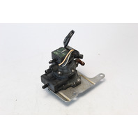 174570 Johnson Evinrude 1985-05  3 Wire VRO Pump W/ Bracket 35 40+ HP 1 YR WTY