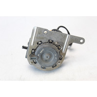 174570 Johnson Evinrude 1985-05  3 Wire VRO Pump W/ Bracket 35 40+ HP 1 YR WTY
