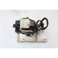 174570 Johnson Evinrude 1985-05  3 Wire VRO Pump W/ Bracket 35 40+ HP 1 YR WTY