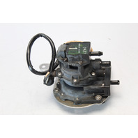 174570 Johnson Evinrude 1985-05  3 Wire VRO Pump W/ Bracket 35 40+ HP 1 YR WTY