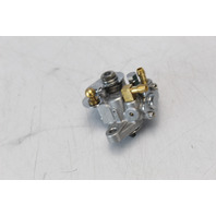 818902A1 Mercury 1991-06 Oil Injection Pump 30 JET 40 40 JET 45+HP 1 YR WARRANTY