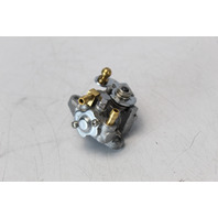 818902A1 Mercury 1991-06 Oil Injection Pump 30 JET 40 40 JET 45+HP 1 YR WARRANTY