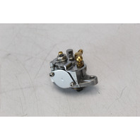 818902A1 Mercury 1991-06 Oil Injection Pump 30 JET 40 40 JET 45+HP 1 YR WARRANTY