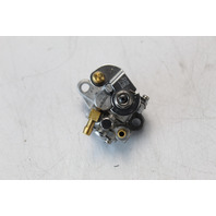 818902A1 Mercury 1991-06 Oil Injection Pump 30 JET 40 40 JET 45+HP 1 YR WARRANTY
