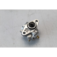 818902A1 Mercury 1991-06 Oil Injection Pump 30 JET 40 40 JET 45+HP 1 YR WARRANTY